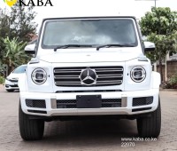 2019-mercedes-benz-g350d-small-7