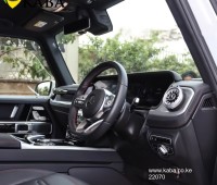 2019-mercedes-benz-g350d-small-6