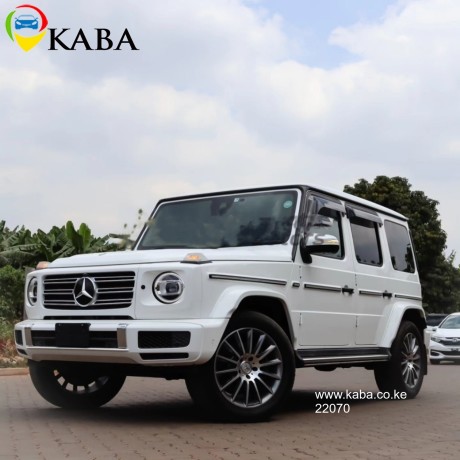 2019-mercedes-benz-g350d-big-3