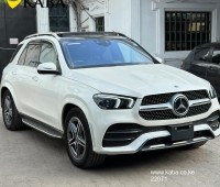 2019-mercedes-benz-gle-450-small-1