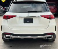 2019-mercedes-benz-gle-450-small-3