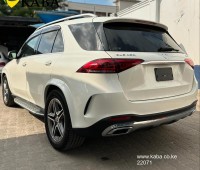 2019-mercedes-benz-gle-450-small-6