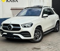 2019-mercedes-benz-gle-450-small-7