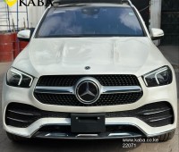 2019-mercedes-benz-gle-450-small-0