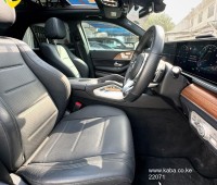 2019-mercedes-benz-gle-450-small-4