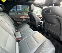 2019-mercedes-benz-gle-450-small-5