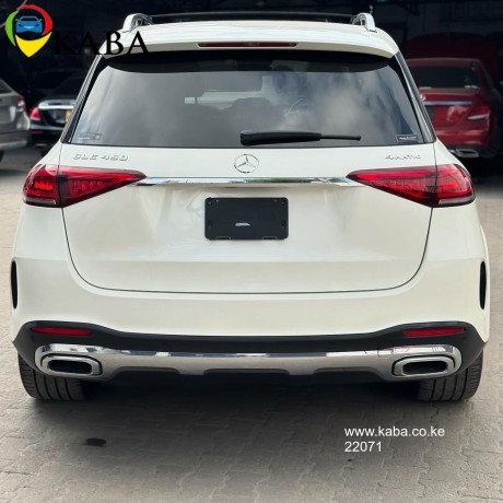 2019-mercedes-benz-gle-450-big-3