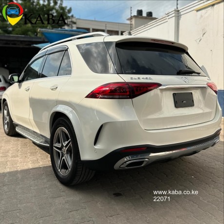 2019-mercedes-benz-gle-450-big-6