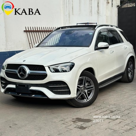 2019-mercedes-benz-gle-450-big-7