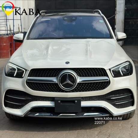 2019-mercedes-benz-gle-450-big-0