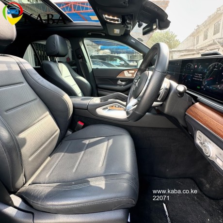 2019-mercedes-benz-gle-450-big-4