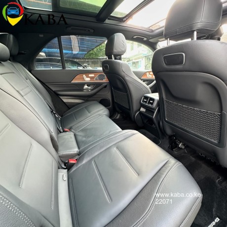 2019-mercedes-benz-gle-450-big-5