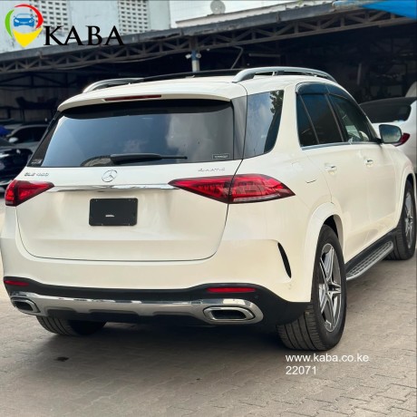 2019-mercedes-benz-gle-450-big-2