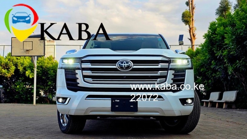 2023-toyota-landcruiser-300-big-4