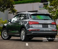 2017-audi-q5-small-4