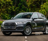 2017-audi-q5-small-6