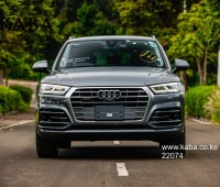 2017-audi-q5-small-5