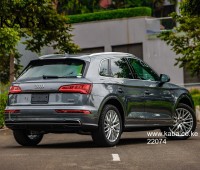 2017-audi-q5-small-7