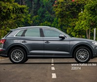 2017-audi-q5-small-3