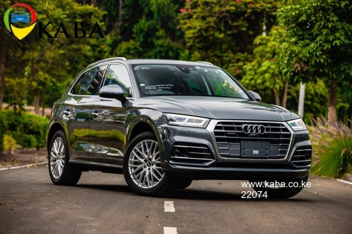 2017-audi-q5-big-0