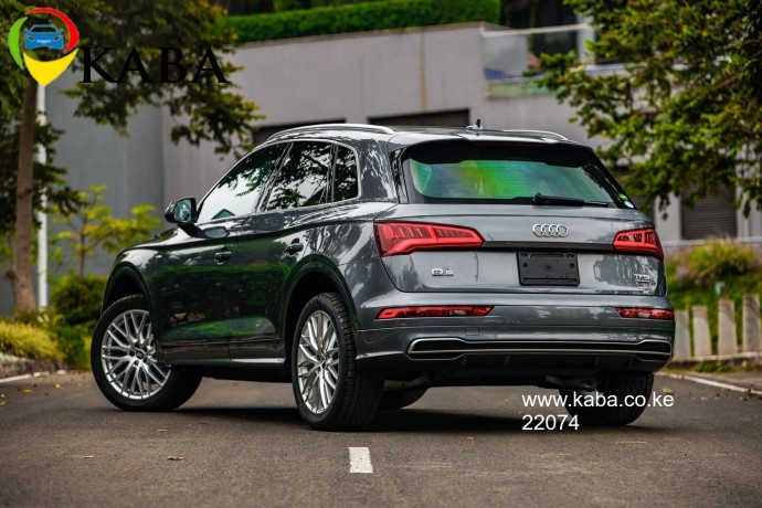 2017-audi-q5-big-4