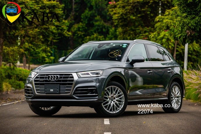 2017-audi-q5-big-6