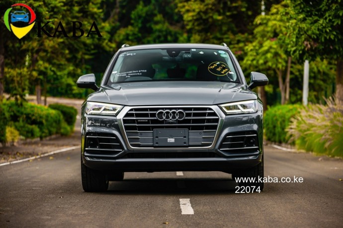 2017-audi-q5-big-5