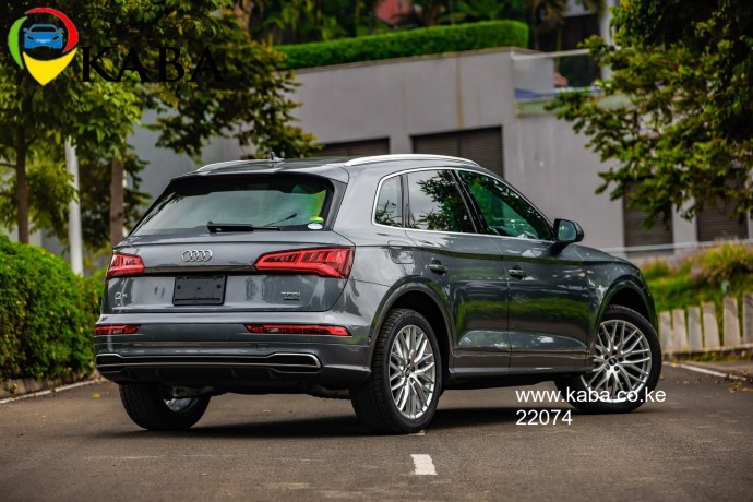 2017-audi-q5-big-7