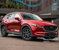 2017-mazda-cx-5-small-7