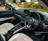 2017-mazda-cx-5-small-2