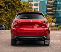 2017-mazda-cx-5-small-8