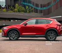 2017-mazda-cx-5-small-4