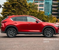 2017-mazda-cx-5-small-1