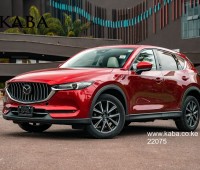 2017-mazda-cx-5-small-0