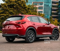 2017-mazda-cx-5-small-5