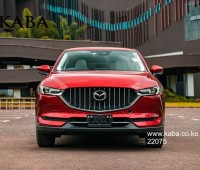 2017-mazda-cx-5-small-6