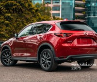 2017-mazda-cx-5-small-9