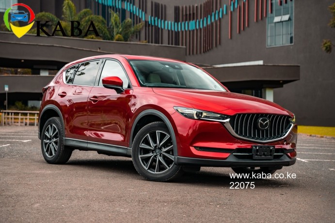 2017-mazda-cx-5-big-7