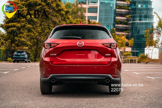 2017-mazda-cx-5-big-8