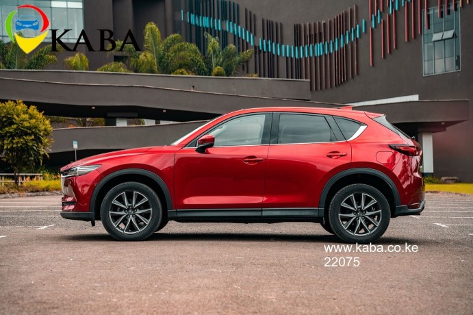 2017-mazda-cx-5-big-4