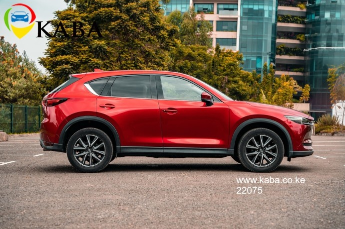 2017-mazda-cx-5-big-1