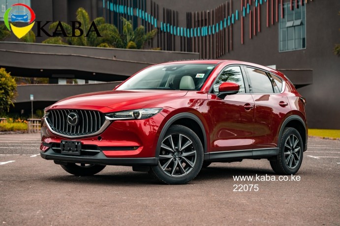 2017-mazda-cx-5-big-0