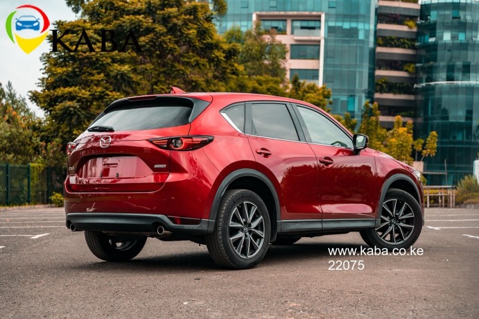 2017-mazda-cx-5-big-5