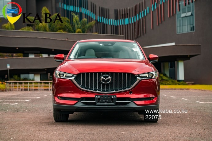 2017-mazda-cx-5-big-6