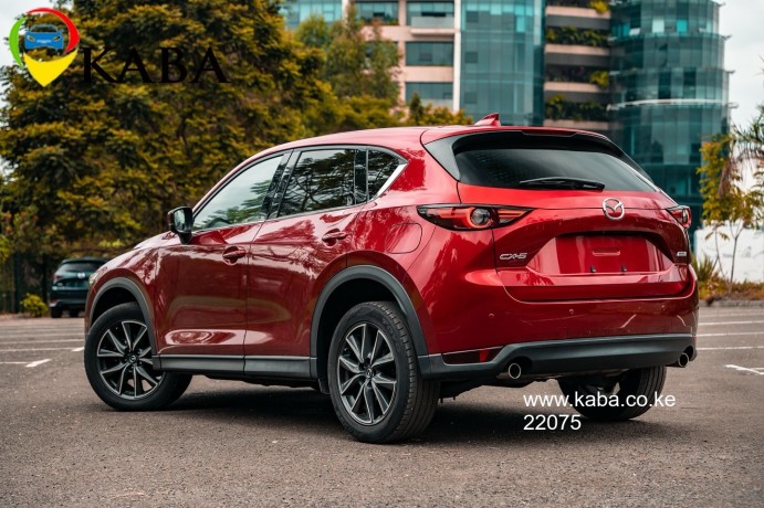 2017-mazda-cx-5-big-9