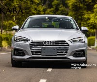 2017-audi-a5-small-3