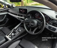 2017-audi-a5-small-6