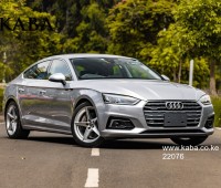 2017-audi-a5-small-4