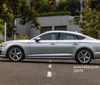 2017-audi-a5-small-2