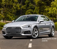 2017-audi-a5-small-7